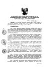 Vista preliminar de documento RES. 011-2014-SUNARP-SG