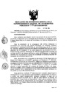 Vista preliminar de documento RES. 009-2014-SUNARP-SG