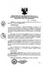 Vista preliminar de documento RES. 008-2014-SUNARP-SG