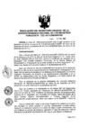Vista preliminar de documento RES. 103-2013-SUNARP-SG