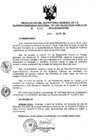 Vista preliminar de documento RES. 005-2014-SUNARP-SG