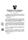 Vista preliminar de documento RES. 101-2013-SUNARP-SG