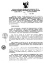 Vista preliminar de documento RES. 102-2013-SUNARP-SG