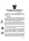 Vista preliminar de documento RES. 003-2014-SUNARP-SG