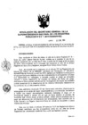Vista preliminar de documento RES. 001-2014-SUNARP-SG