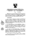 Vista preliminar de documento RES. 095-2013-SUNARP-SG