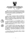 Vista preliminar de documento RES. 096-2013-SUNARP-SG