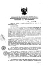 Vista preliminar de documento RES. 092-2013-SUNARP-SG