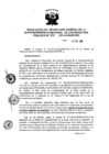 Vista preliminar de documento RES. 091-2013-SUNARP-SG