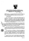 Vista preliminar de documento RES. 088-2013-SUNARP-SG