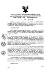 Vista preliminar de documento RES. 086-2013-SUNARP-SG