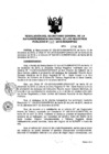 Vista preliminar de documento RES. 087-2013-SUNARP-SG