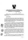 Vista preliminar de documento RES. 085-2013-SUNARP-SG