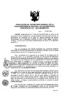 Vista preliminar de documento RES. 083-2013-SUNARP-SG