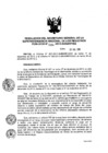 Vista preliminar de documento RES. 084-2013-SUNARP-SG