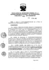 Vista preliminar de documento RES. 082-2013-SUNARP-SG