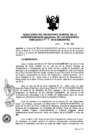 Vista preliminar de documento RES. 079-2013-SUNARP-SG