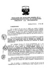 Vista preliminar de documento RES. 080-2013-SUNARP-SG