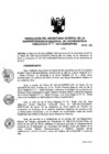 Vista preliminar de documento RES. 077-2013-SUNARP-SG