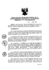 Vista preliminar de documento RES. 074-2013-SUNARP-SG