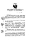 Vista preliminar de documento RES. 075-2013-SUNARP-SG