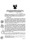 Vista preliminar de documento RES. 071-2013-SUNARP-SG
