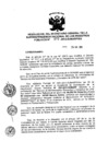 Vista preliminar de documento RES. 072-2013-SUNARP-SG