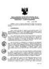 Vista preliminar de documento RES. 068-2013-SUNARP-SG