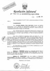 Vista preliminar de documento 2014