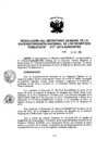 Vista preliminar de documento RES. 067-2013-SUNARP-SG