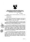 Vista preliminar de documento RES. 065-2013-SUNARP-SG