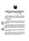 Vista preliminar de documento RES. 066-2013-SUNARP-SG