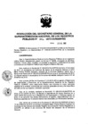 Vista preliminar de documento RES. 064-2013-SUNARP-SG