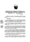 Vista preliminar de documento RES. 063-2013-SUNARP-SG