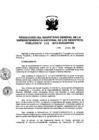 Vista preliminar de documento RES. 058-2013-SUNARP-SG