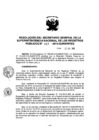 Vista preliminar de documento RES. 057-2013-SUNARP-SG