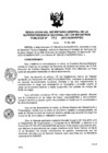 Vista preliminar de documento RES. 052-2013-SUNARP-SG