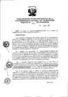 Vista preliminar de documento RES. 054-2013-SUNARP-SG