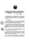 Vista preliminar de documento RES. 059-2013-SUNARP-SG