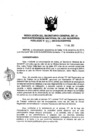 Vista preliminar de documento RES. 051-2013-SUNARP-SG