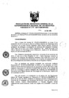 Vista preliminar de documento RES. 036-2013-SUNARP-SG