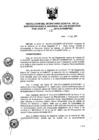 Vista preliminar de documento RES. 042-2013-SUNARP-SG