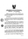 Vista preliminar de documento RES. 046-2013-SUNARP-SG