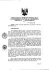 Vista preliminar de documento RES. 041-2013-SUNARP-SG