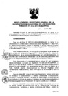 Vista preliminar de documento RES. 010-2013-SUNARP-SG