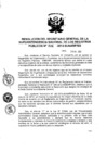 Vista preliminar de documento RES. 006-2013-SUNARP-SG