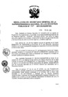 Vista preliminar de documento RES. 007-2013-SUNARP-SG