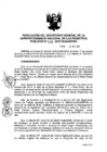 Vista preliminar de documento RES. 008-2013-SUNARP-SG