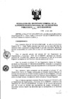 Vista preliminar de documento RES. 004-2013-SUNARP-SG