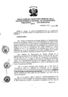 Vista preliminar de documento RES. 003-2013-SUNARP-SG